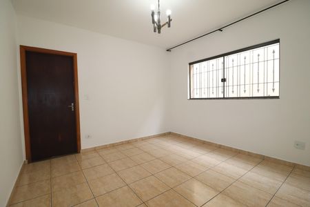 Casa para alugar com 200m², 3 quartos e 2 vagasSala de Jantar