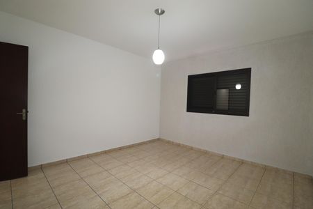 Casa para alugar com 200m², 3 quartos e 2 vagasVista 3