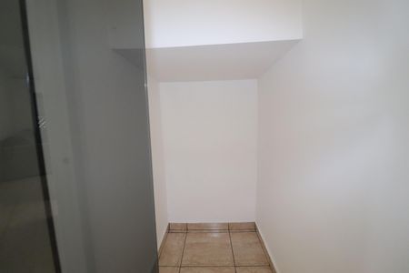 Casa para alugar com 200m², 3 quartos e 2 vagasDespensa