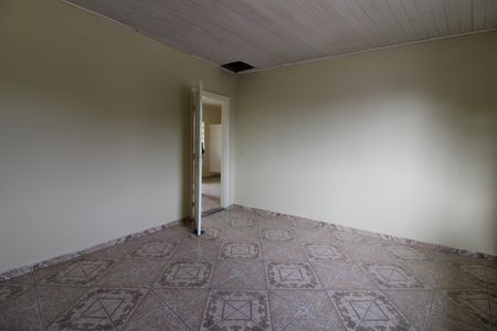 Casa para alugar com 60m², 2 quartos e sem vagaQuarto 1