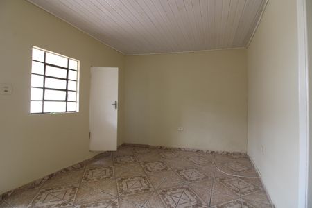 Sala de casa para alugar com 2 quartos, 60m² em Itaquera, São Paulo