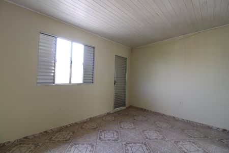 Casa para alugar com 60m², 2 quartos e sem vagaQuarto 2