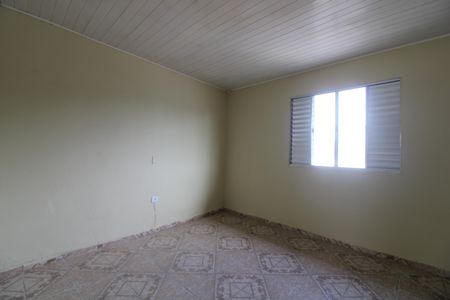 Casa para alugar com 60m², 2 quartos e sem vagaQuarto 2