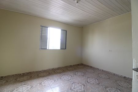Casa para alugar com 60m², 2 quartos e sem vagaQuarto 1