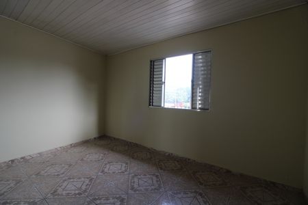 Casa para alugar com 60m², 2 quartos e sem vagaQuarto 1