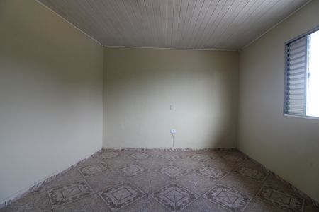 Casa para alugar com 60m², 2 quartos e sem vagaQuarto 2