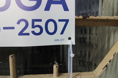 Casa para alugar com 60m², 2 quartos e sem vagaCod. Placa