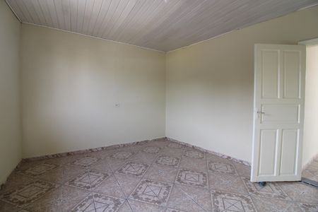 Quarto 1 de casa para alugar com 2 quartos, 60m² em Itaquera, São Paulo
