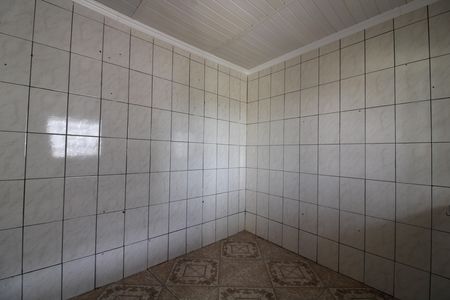 Casa para alugar com 60m², 2 quartos e sem vagaCozinha