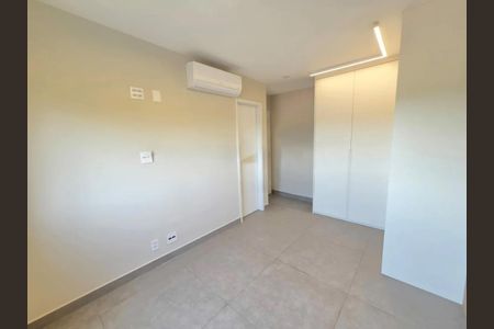 Quarto de apartamento à venda com 3 quartos, 80m² em Planalto Paulista, São Paulo