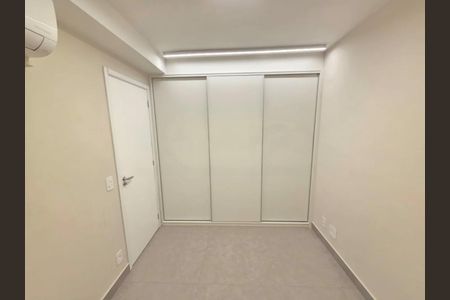 Apartamento à venda com 80m², 3 quartos e 1 vaga Apartamento à venda com 80m², 3 quartos e 1 vagaQuarto