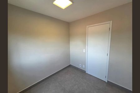 Quarto de apartamento à venda com 3 quartos, 80m² em Planalto Paulista, São Paulo