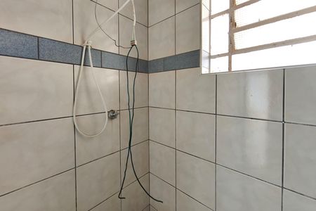 Casa à venda com 200m², 4 quartos e 4 vagas Casa à venda com 200m², 4 quartos e 4 vagasLavabo