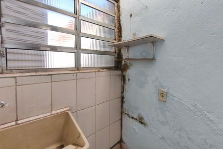 Casa à venda com 200m², 4 quartos e 4 vagas Casa à venda com 200m², 4 quartos e 4 vagasÁrea de Serviço