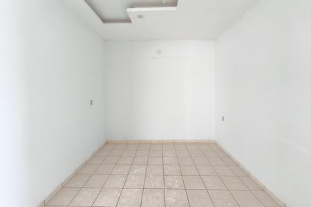 Casa à venda com 200m², 4 quartos e 4 vagas Casa à venda com 200m², 4 quartos e 4 vagasSala de Jantar