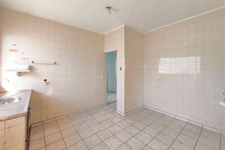 Casa à venda com 200m², 4 quartos e 4 vagas Casa à venda com 200m², 4 quartos e 4 vagasCozinha