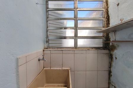 Casa à venda com 200m², 4 quartos e 4 vagas Casa à venda com 200m², 4 quartos e 4 vagasÁrea de Serviço