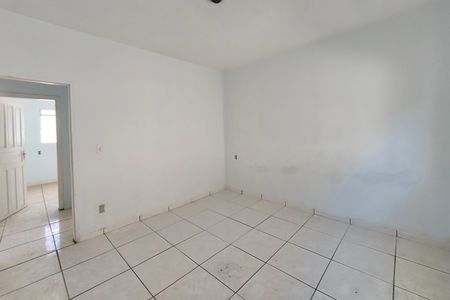 Casa à venda com 200m², 4 quartos e 4 vagas Casa à venda com 200m², 4 quartos e 4 vagasQuarto 3
