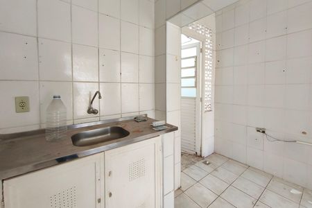 Casa à venda com 200m², 4 quartos e 4 vagas Casa à venda com 200m², 4 quartos e 4 vagasCozinha