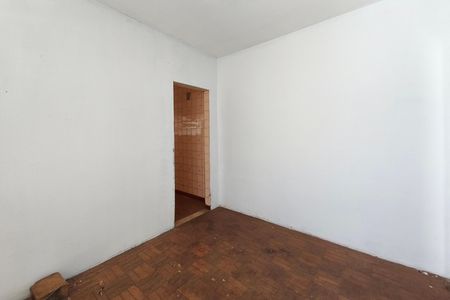 Casa à venda com 200m², 4 quartos e 4 vagas Casa à venda com 200m², 4 quartos e 4 vagasCasa 2 - Sala