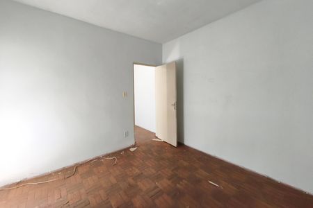 Casa à venda com 200m², 4 quartos e 4 vagas Casa à venda com 200m², 4 quartos e 4 vagasCasa 2 - Quarto