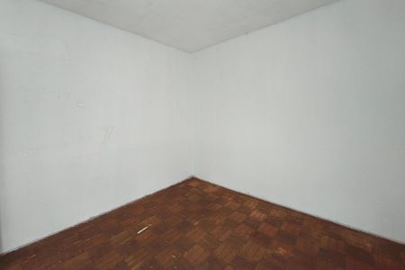 Casa à venda com 200m², 4 quartos e 4 vagas Casa à venda com 200m², 4 quartos e 4 vagasCasa 2 - Quarto