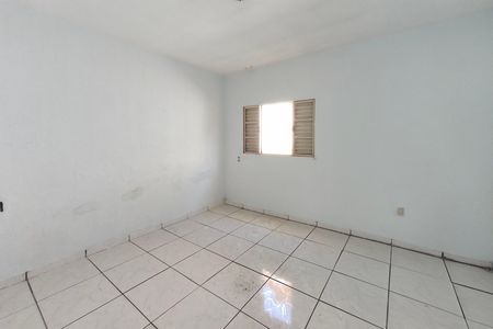 Casa à venda com 200m², 4 quartos e 4 vagas Casa à venda com 200m², 4 quartos e 4 vagasQuarto 3