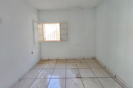Casa à venda com 200m², 4 quartos e 4 vagas Casa à venda com 200m², 4 quartos e 4 vagasQuarto 1