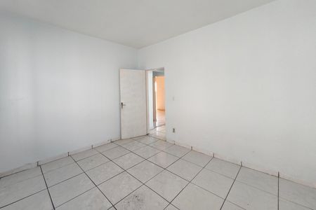 Casa à venda com 200m², 4 quartos e 4 vagas Casa à venda com 200m², 4 quartos e 4 vagasQuarto 3