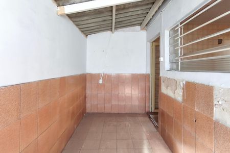 Casa à venda com 200m², 4 quartos e 4 vagas Casa à venda com 200m², 4 quartos e 4 vagasCasa 2