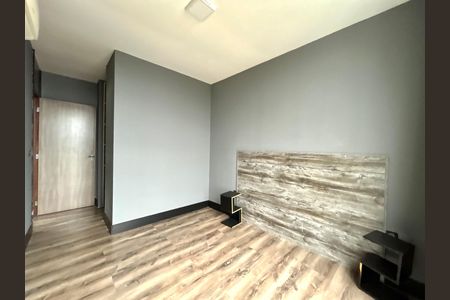 Casa para alugar com 130m², 2 quartos e 2 vagas Casa para alugar com 130m², 2 quartos e 2 vagasSuíte 1