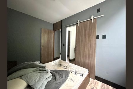 Casa para alugar com 130m², 2 quartos e 2 vagas Casa para alugar com 130m², 2 quartos e 2 vagasSuíte 2