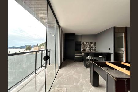 Casa para alugar com 130m², 2 quartos e 2 vagas Casa para alugar com 130m², 2 quartos e 2 vagasCozinha