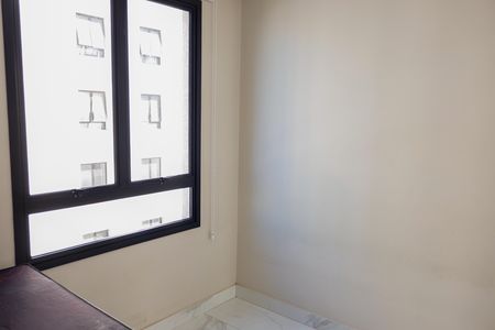 Quarto 2 de apartamento para alugar com 2 quartos, 37m² em Presidente Altino, Osasco