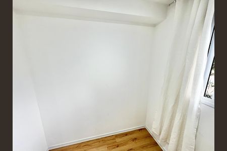 Apartamento à venda com 39m², 2 quartos e sem vaga Apartamento à venda com 39m², 2 quartos e sem vagaQuarto 1