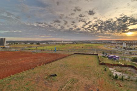 Apartamento para alugar com 68m², 2 quartos e 2 vagasVista
