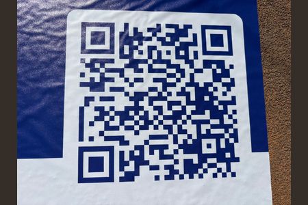 Apartamento para alugar com 114m², 3 quartos e 2 vagas Apartamento para alugar com 114m², 3 quartos e 2 vagasCod QR