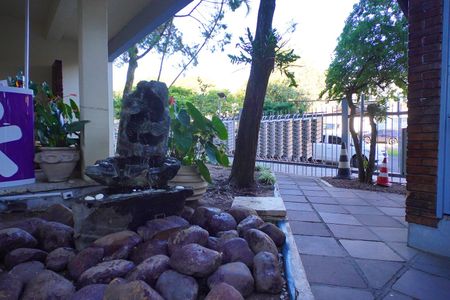 Apartamento à venda com 71m², 2 quartos e 1 vaga Apartamento à venda com 71m², 2 quartos e 1 vagaÁrea comum