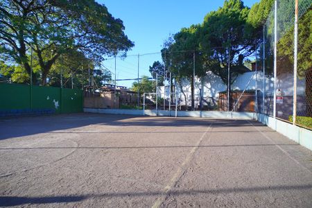 Apartamento à venda com 71m², 2 quartos e 1 vaga Apartamento à venda com 71m², 2 quartos e 1 vagaQuadra Esportiva