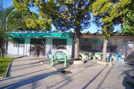 Apartamento à venda com 71m², 2 quartos e 1 vaga Apartamento à venda com 71m², 2 quartos e 1 vagaÁrea comum - Salão de festas