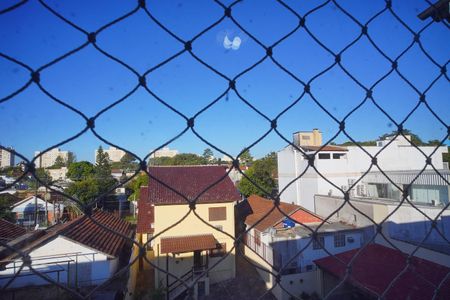 Apartamento à venda com 71m², 2 quartos e 1 vaga Apartamento à venda com 71m², 2 quartos e 1 vagaQuarto 1_Vista