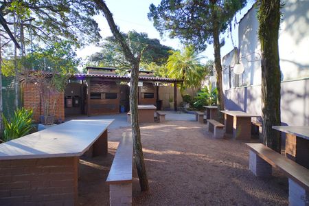 Apartamento à venda com 71m², 2 quartos e 1 vaga Apartamento à venda com 71m², 2 quartos e 1 vagaQuiosque
