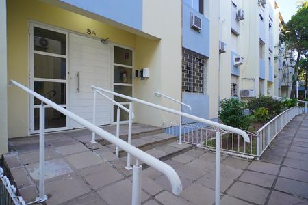 Apartamento à venda com 71m², 2 quartos e 1 vaga Apartamento à venda com 71m², 2 quartos e 1 vagaÁrea comum