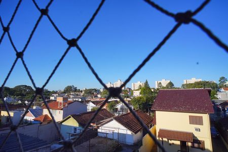 Apartamento à venda com 71m², 2 quartos e 1 vaga Apartamento à venda com 71m², 2 quartos e 1 vagaSala_Vista