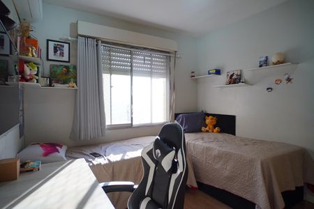 Quarto 2 de apartamento à venda com 2 quartos, 71m² em Sarandi, Porto Alegre