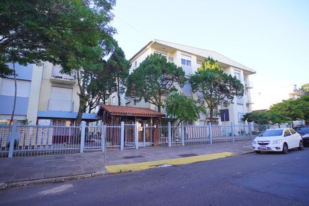 Apartamento à venda com 71m², 2 quartos e 1 vaga