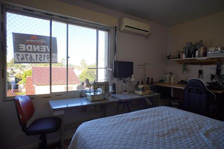 Apartamento à venda com 71m², 2 quartos e 1 vaga Apartamento à venda com 71m², 2 quartos e 1 vagaQuarto 1