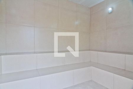 Studio para alugar com 24m², 1 quarto e sem vaga Studio para alugar com 24m², 1 quarto e sem vagaÁREA COMUM