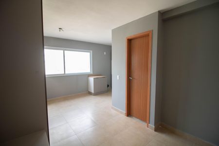 Studio para alugar com 24m², 1 quarto e sem vaga Studio para alugar com 24m², 1 quarto e sem vagaSTUDIO