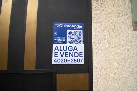 Studio para alugar com 24m², 1 quarto e sem vaga Studio para alugar com 24m², 1 quarto e sem vagaPLAQUINHA